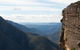 Inside The Greater Blue Mountains World Heritage - A Wildlife Safari Overnight - thumb 33