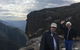 Inside The Greater Blue Mountains World Heritage - A Wildlife Safari Overnight - thumb 15