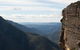 Inside The Greater Blue Mountains World Heritage - A Wildlife Safari Overnight - thumb 31