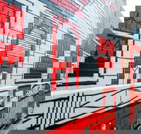 Public Art Walking Trail - Goulburn Accommodation