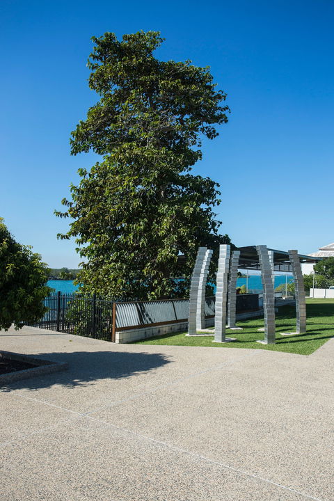 A Cup Of Culture In Mackay - Goulburn Accommodation 0