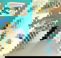 Artworks Gallery - Goulburn Accommodation