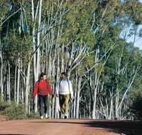 Arthur River - Goulburn Accommodation