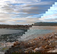 Balgowan - Goulburn Accommodation