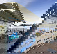 Cape Solander - Goulburn Accommodation