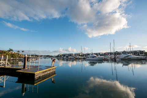 Cleveland (Nandeebie/Indillie) - Goulburn Accommodation 1