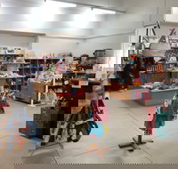 Copper Country Keepsakes - Goulburn Accommodation