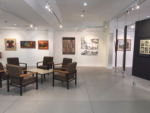 Copper Country Keepsakes - Goulburn Accommodation 1