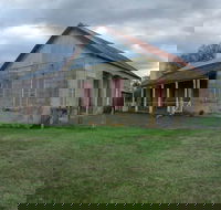 Dalwood - Goulburn Accommodation