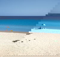 Eagle Bay - Goulburn Accommodation