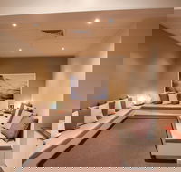 endota spa Mildura - Goulburn Accommodation