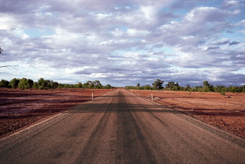 Eulo - Goulburn Accommodation 2