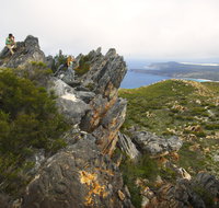 Fitzgerald River National Park - Goulburn Accommodation