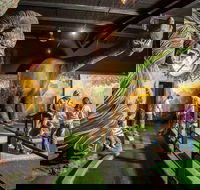 Gold Rush Mini Golf - Goulburn Accommodation