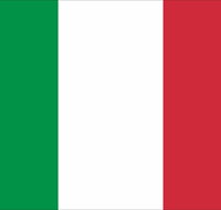 Italy Embassy of - Goulburn Accommodation