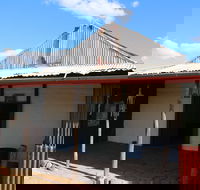 Jones Store - Goulburn Accommodation