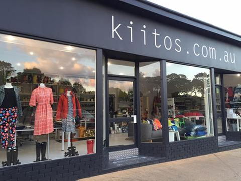 Kiitos Living By Design - Goulburn Accommodation 0