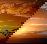 Lady Stonehavens Lookout - Goulburn Accommodation