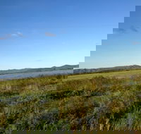 Lakeland - Goulburn Accommodation