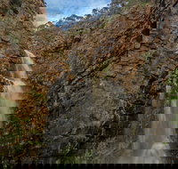 Morialta Conservation Park - Goulburn Accommodation