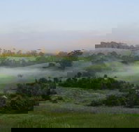 Neerim South - Goulburn Accommodation