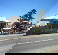 Penneshaw Maritime And Folk Museum - Goulburn Accommodation