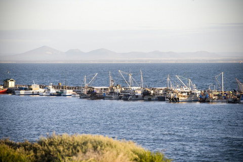 Portarlington - Goulburn Accommodation 0