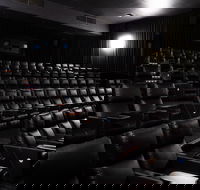 Reading Cinemas Maitland - Goulburn Accommodation