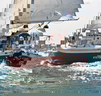 Royal Yacht Club Of Victoria - Goulburn Accommodation