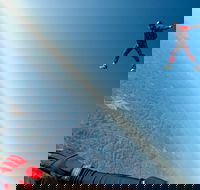 Sydney Skydivers Picton - Goulburn Accommodation