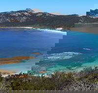 Whitemark - Goulburn Accommodation