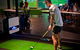 X-Golf Marion- Real, Fast, Fun -Indoor Golf! - thumb 1