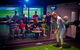 X-Golf Marion- Real, Fast, Fun -Indoor Golf! - thumb 2