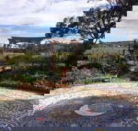 arc Yinnar - Goulburn Accommodation