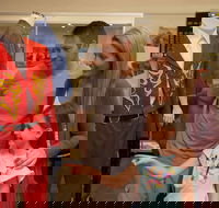 Australian Country Music Hall of Fame - Goulburn Accommodation