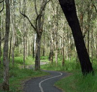 Boondall - Goulburn Accommodation