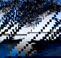 Boreen Point - Goulburn Accommodation