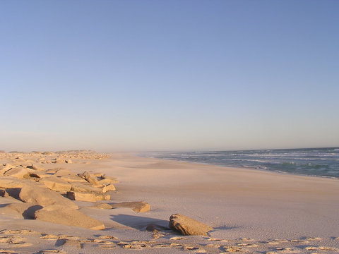 Chadinga Conservation Park - Goulburn Accommodation 0