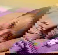 Club MMM Day Spa - Goulburn Accommodation