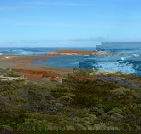 Durants Lookout - Goulburn Accommodation