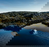 Gordon River - The - Goulburn Accommodation