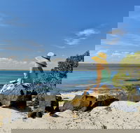 Hopetoun - Goulburn Accommodation