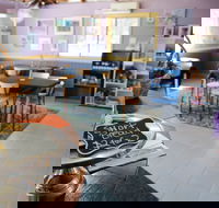 Nannup Lavender Farm - Goulburn Accommodation