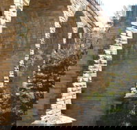 Picton Railway Viaduct - Goulburn Accommodation