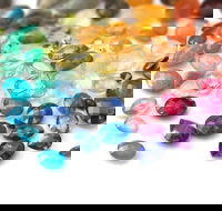 Red Earth Jewellery - Goulburn Accommodation