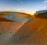 Tanami Road - Goulburn Accommodation