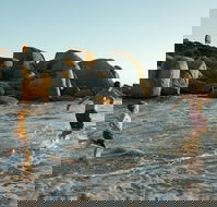 Venus Bay - Goulburn Accommodation