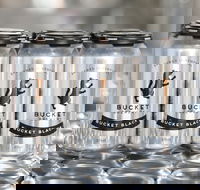 Visit Bucket Brewery - Goulburn Accommodation