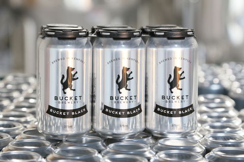Visit Bucket Brewery - Goulburn Accommodation 0