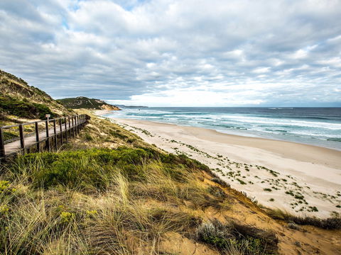 Walpole - Goulburn Accommodation 2